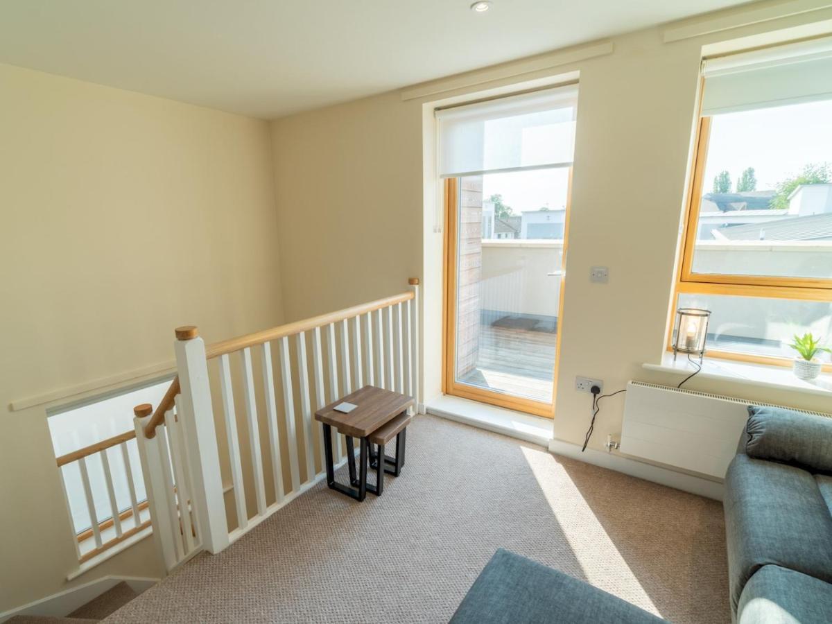 Pass The Keys New 3Bedroom House With Free Parking On Premises Nottingham Bagian luar foto